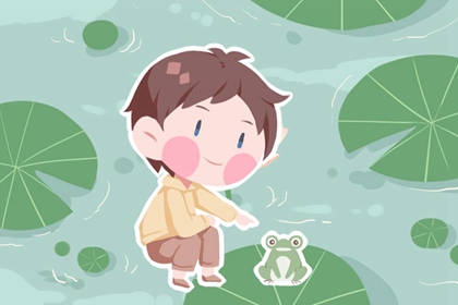 农历查询对照表|农历2026年日历表查询|农历查询2026年黄历表