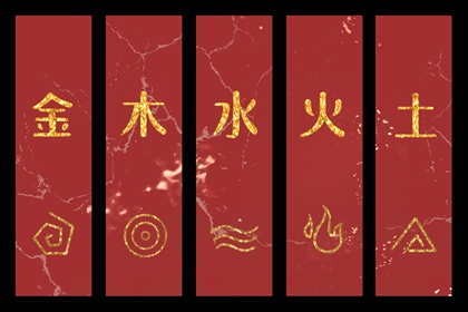 老黄历择吉日吉时查询,择吉老黄历在线查询,择吉日历